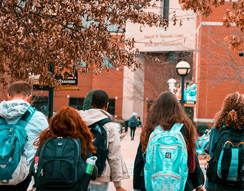 Dans quels cas faire une déclaration d’accident scolaire ?